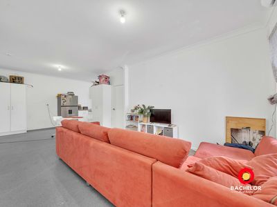 148 Harvey Road, Elizabeth South