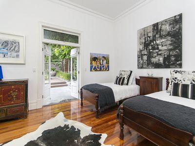16 Statenborough Street, Leabrook