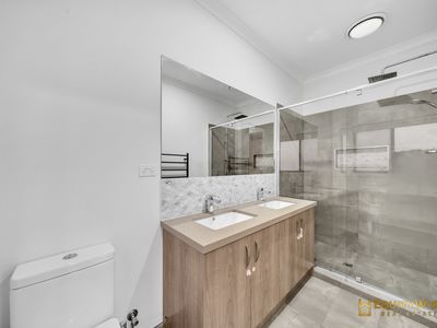 5 Westvale Way , Wyndham Vale