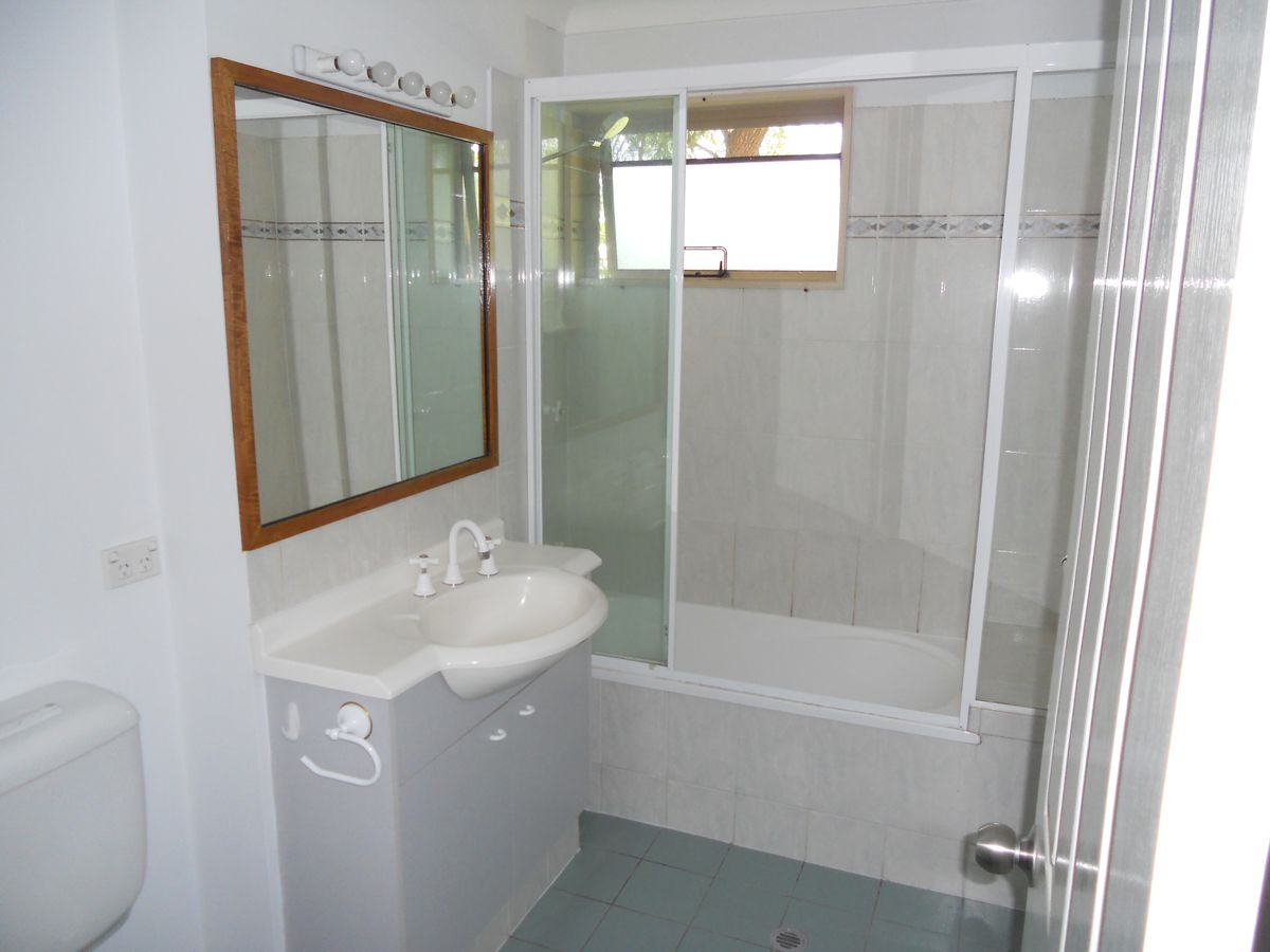 10 / 18 Morrow St, Taringa