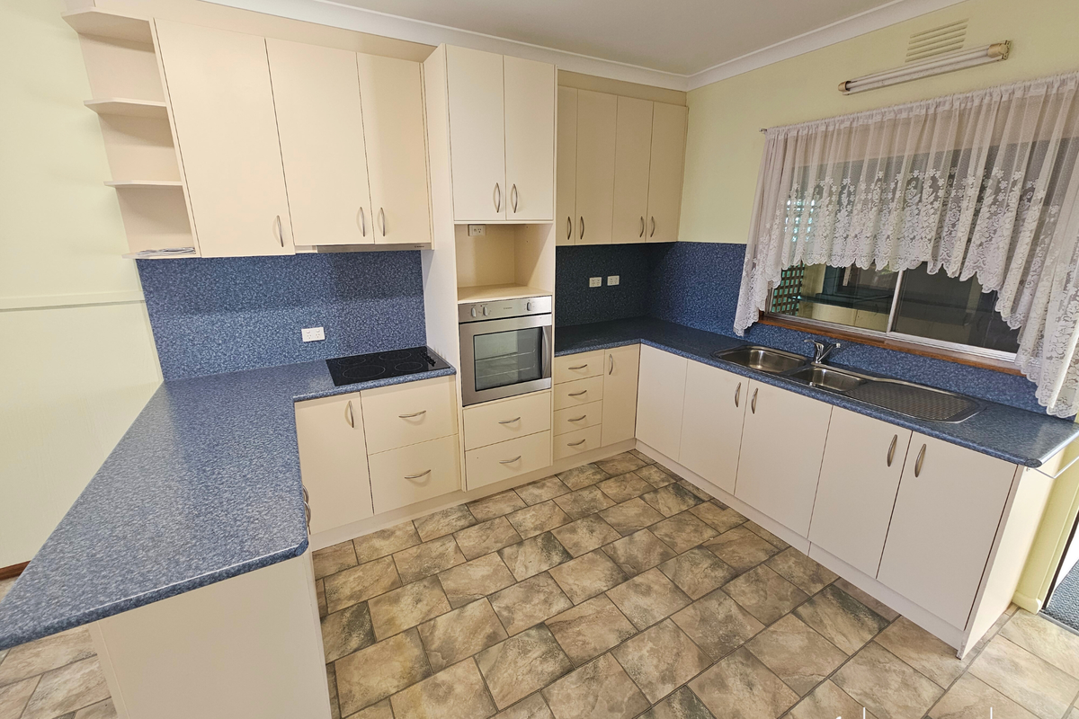 11 Tulloh Street, Kyabram