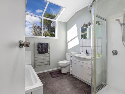 97 Gear Road, Te Horo