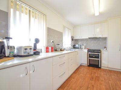 18 Bottlebrush Crescent, South Hedland