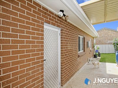 4 Stott Close, Bonnyrigg