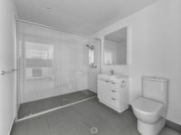 1108 / 10 Trinity Street, Fortitude Valley