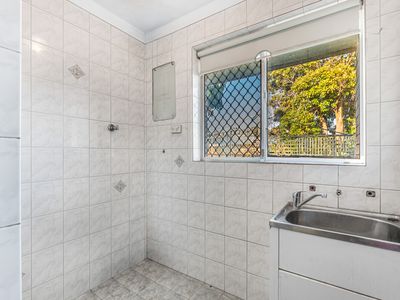 34B Seagate Steet, Safety Bay