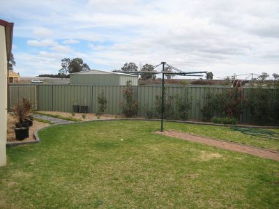 8 Silkwood Close, Dubbo