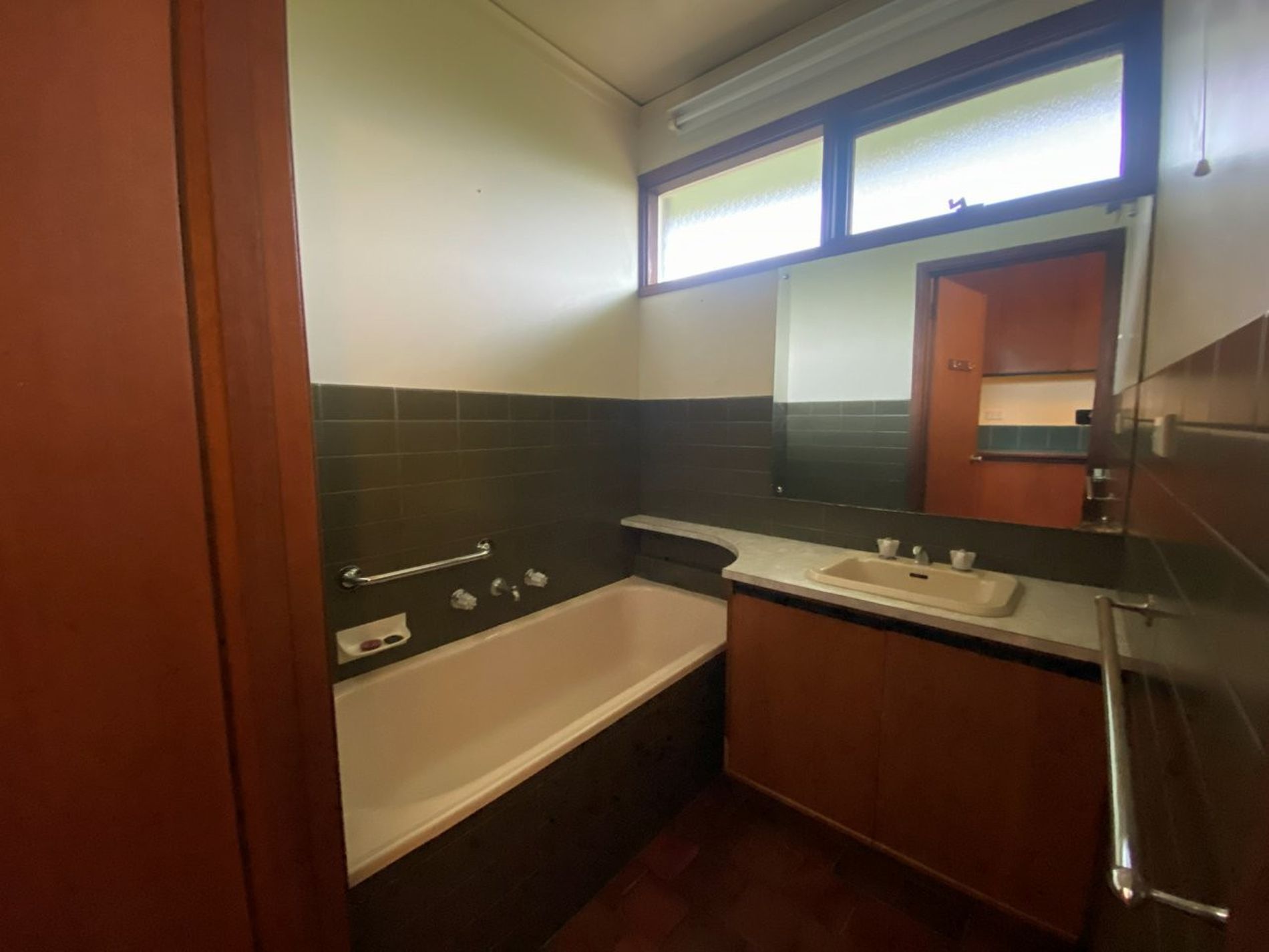 20 K Road, Werribee South