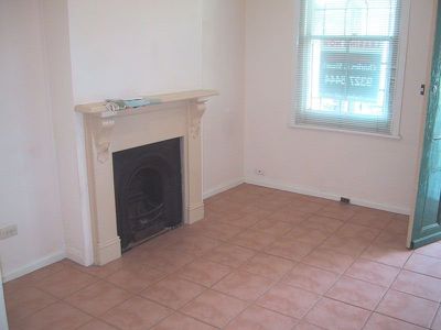 9 Watson Street, Paddington