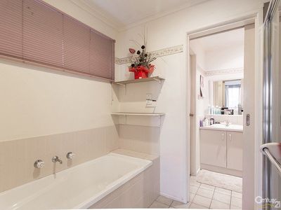 9 Longford Close, Hampton Park