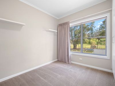 11578 Banksia Road , Millicent