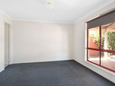 29A President Street, South Kalgoorlie