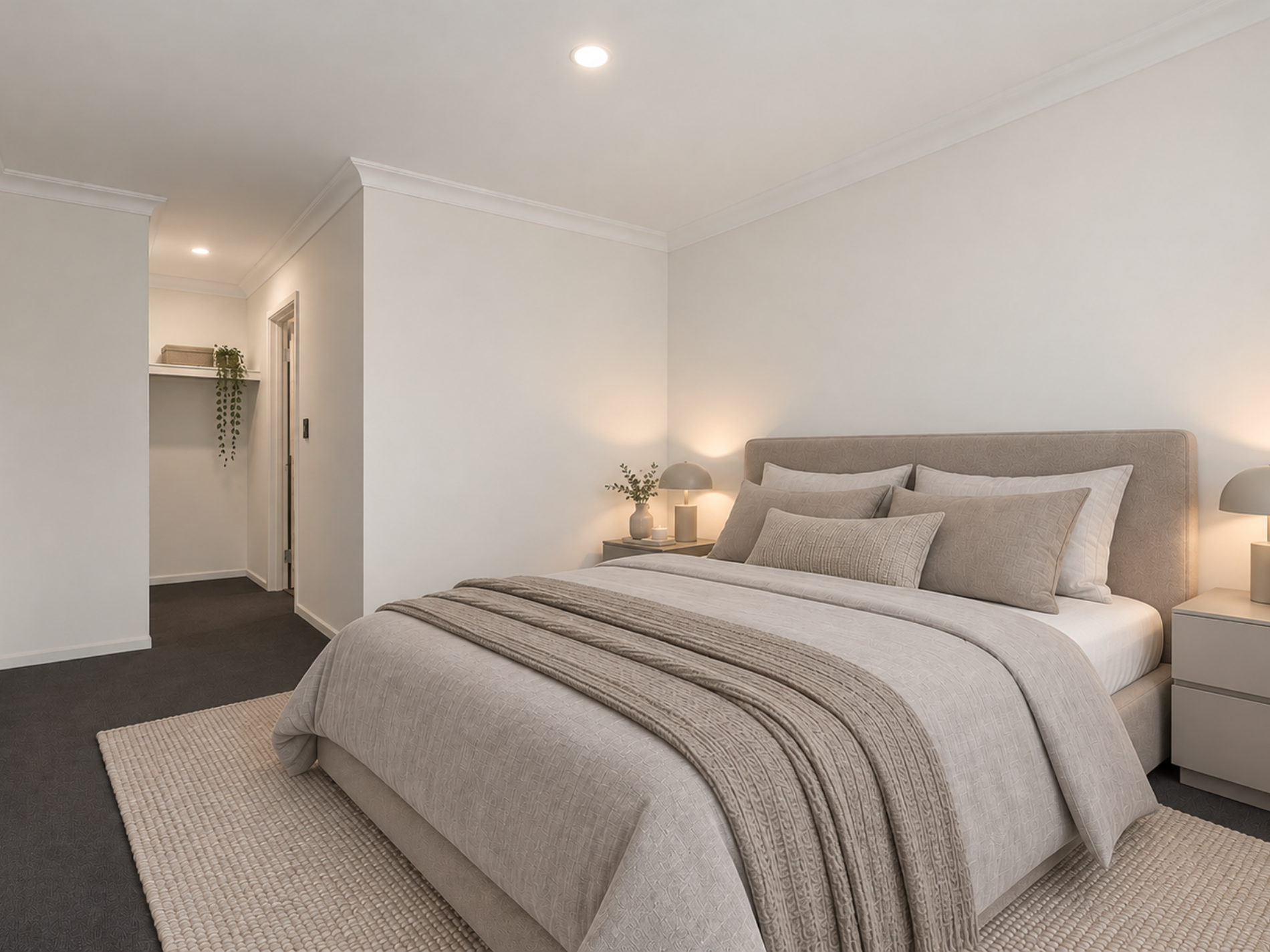 37 Composure Way, Southern River