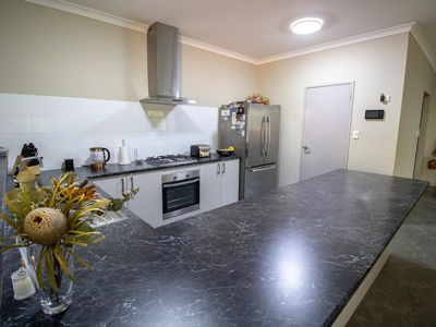 63 Trevally Road, South Hedland