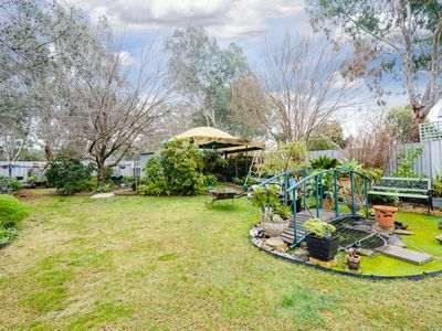 951 WAUGH ROAD, North Albury