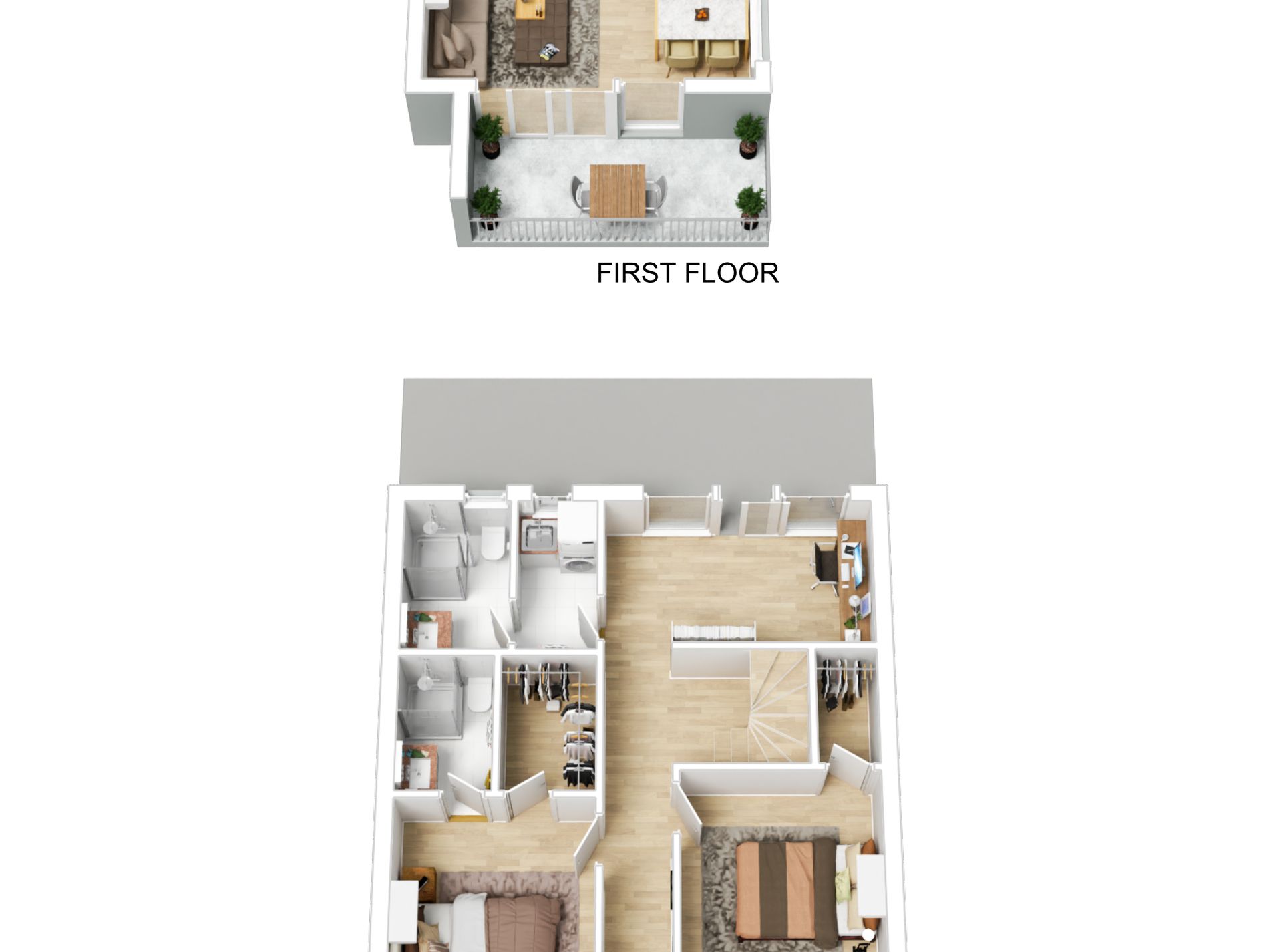 2 / 29 Yardley Street, Maidstone