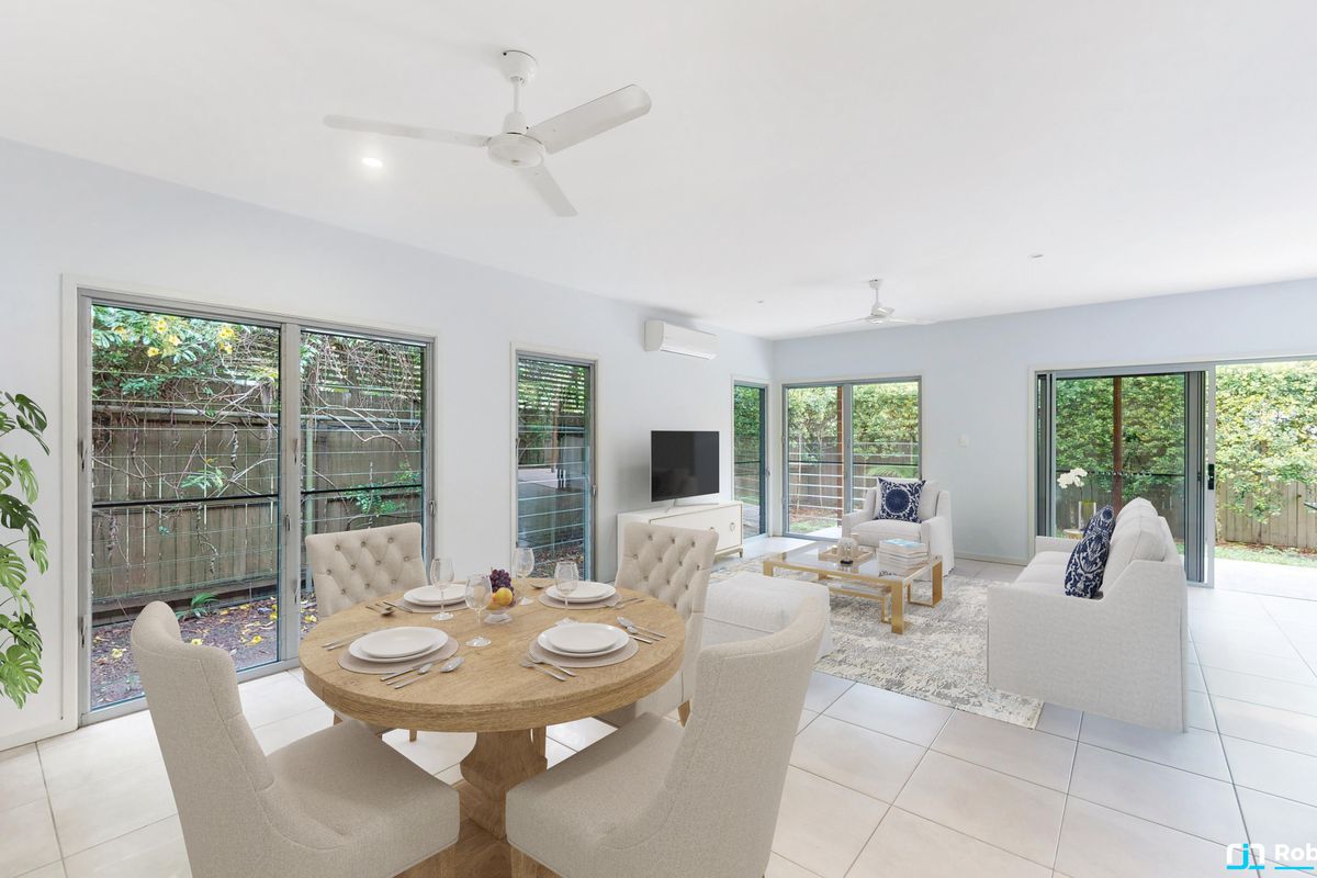 59 Ward Street, Tewantin