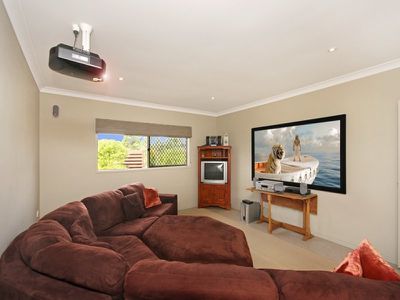 1A Willowdowns Drive, Karalee