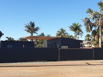 13 Harwell Way, Wedgefield