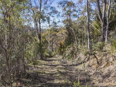 Lot 2 Pottery Road, Garden Island Creek