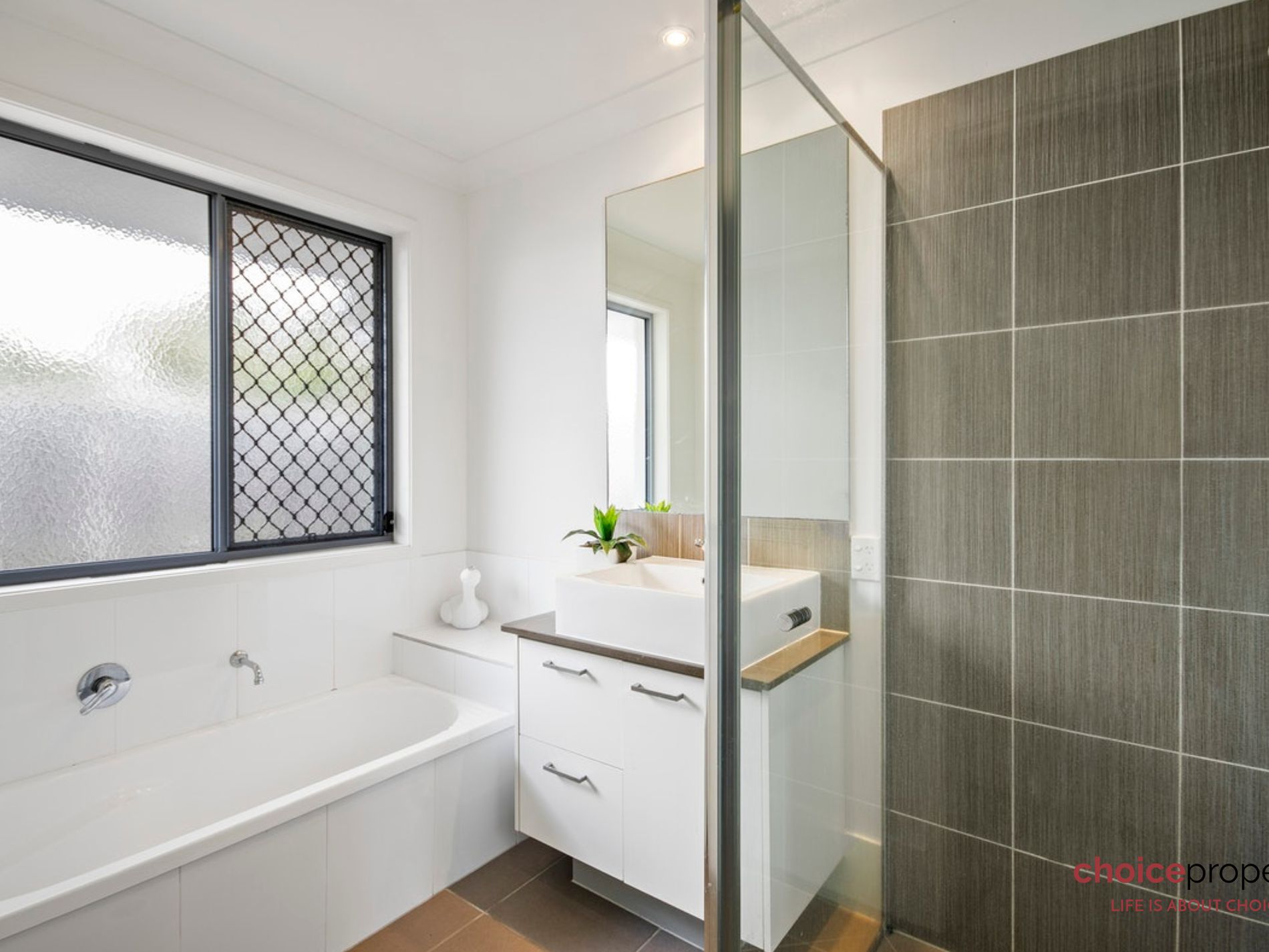 Unit 86 / 15 Dunes Ct, Peregian Springs