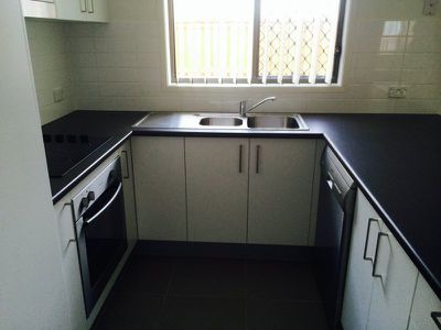 12 / 11-13 Montree Street, Kallangur