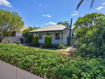 43 Federal Road, Boulder