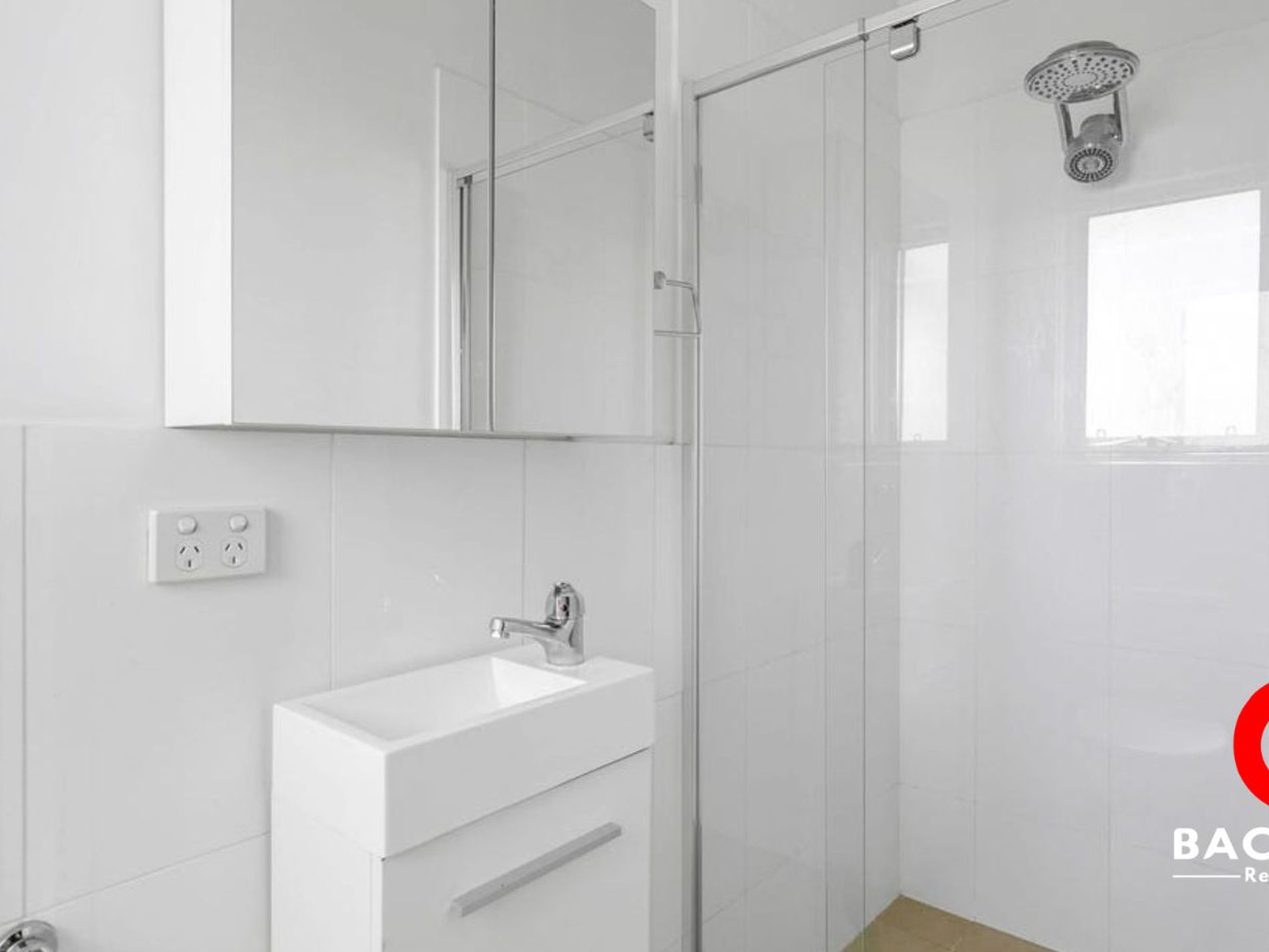 5 / 19 Dixon Lane, Mawson Lakes