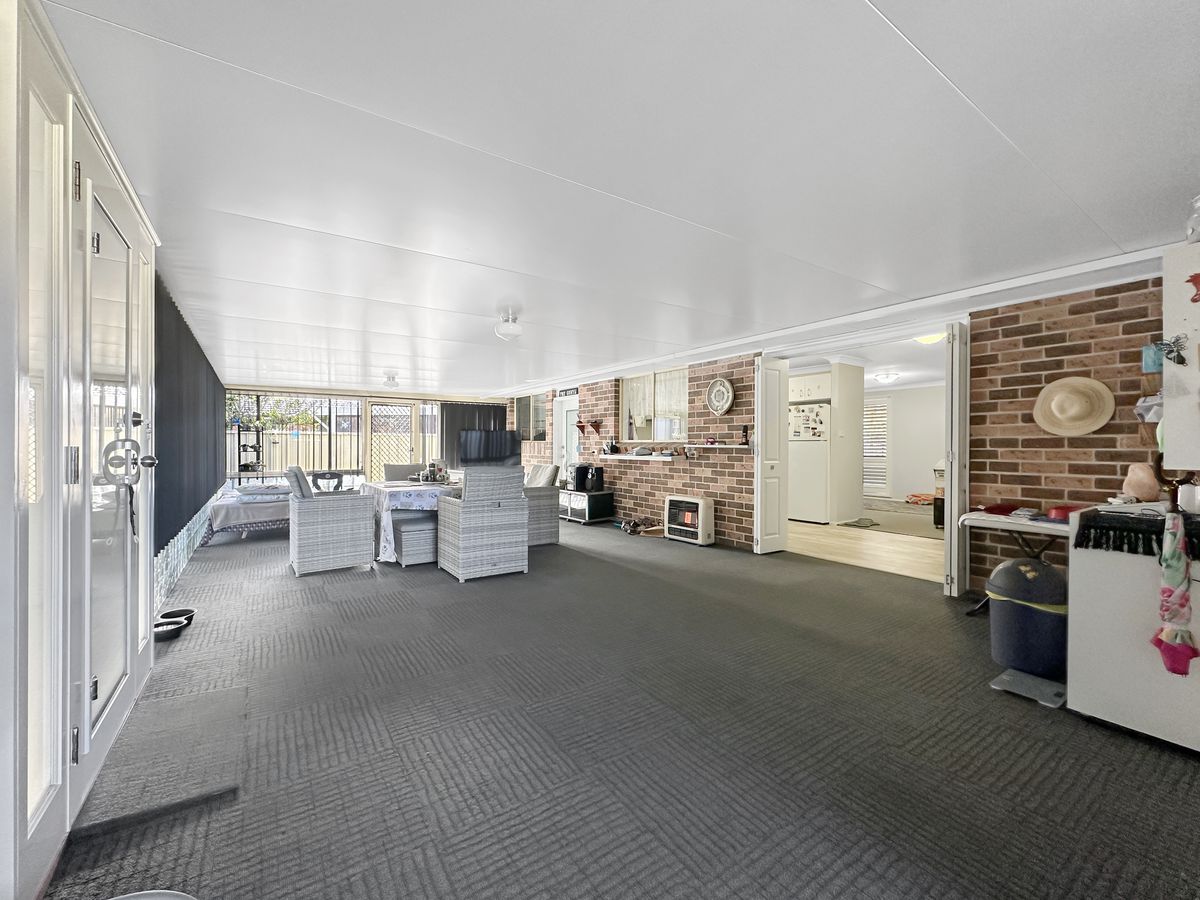 22 Torpey Avenue, Lemon Tree Passage, Lemon Tree Passage - Thumbnail 7
