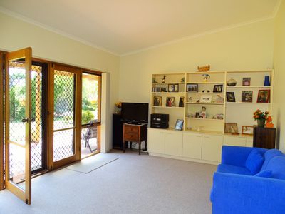 67-69 Nolan Street, Kerang