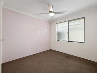 23 Kirkpatrick Court, Seville Grove