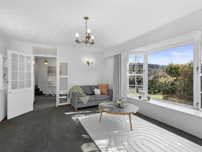 27 Sunbrae Drive, Silverstream
