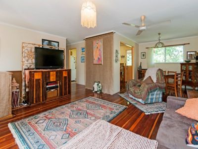 7 Jackson Street, Eastern Heights