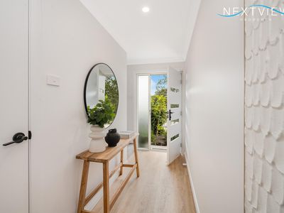 7 Kaibug Close, Fletcher