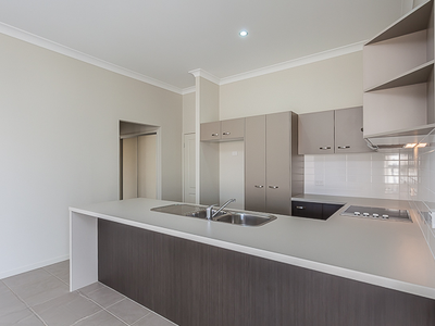 7A Sage Pde, Griffin