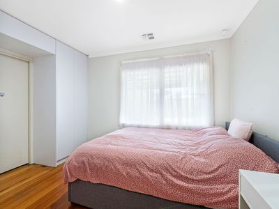 61 Titcher Road, Noble Park North