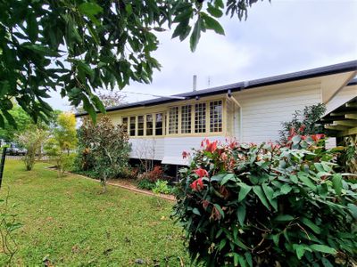 17 Louise Street, Atherton