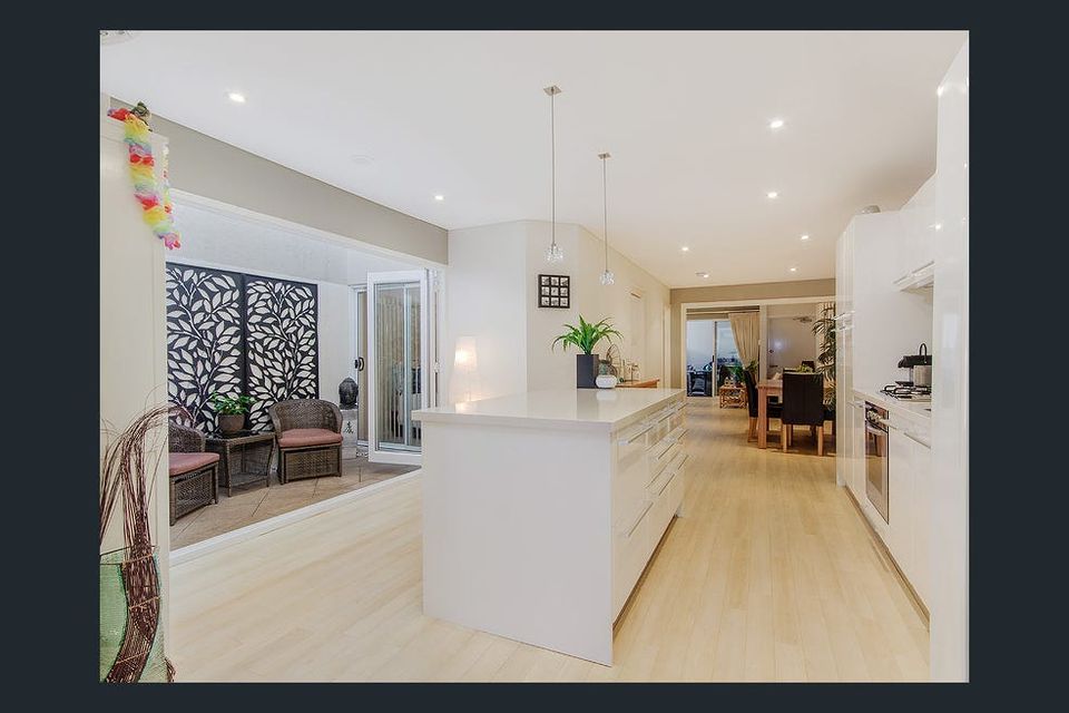 2 / 216 Arcadia Dr, Shoalwater