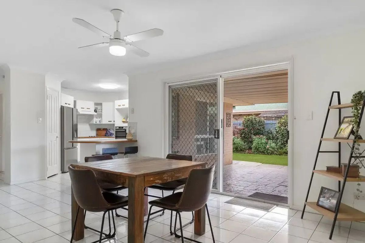 23 Seagull Street, Victoria Point