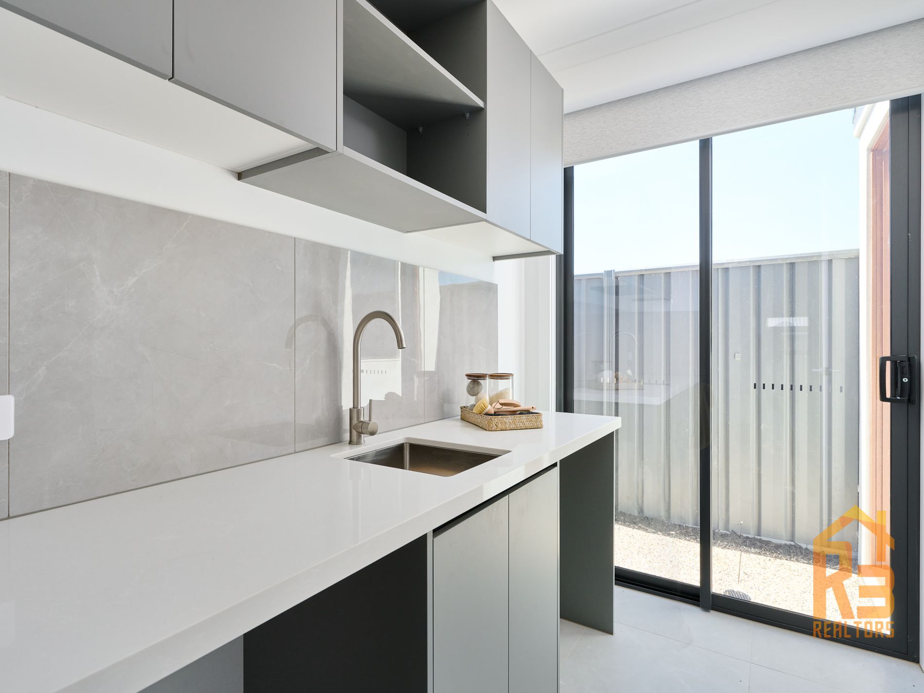 55 Skyline Crescent, Nar Nar Goon