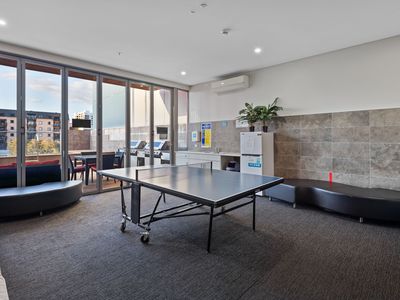 2 / 155 Adelaide Terrace, East Perth