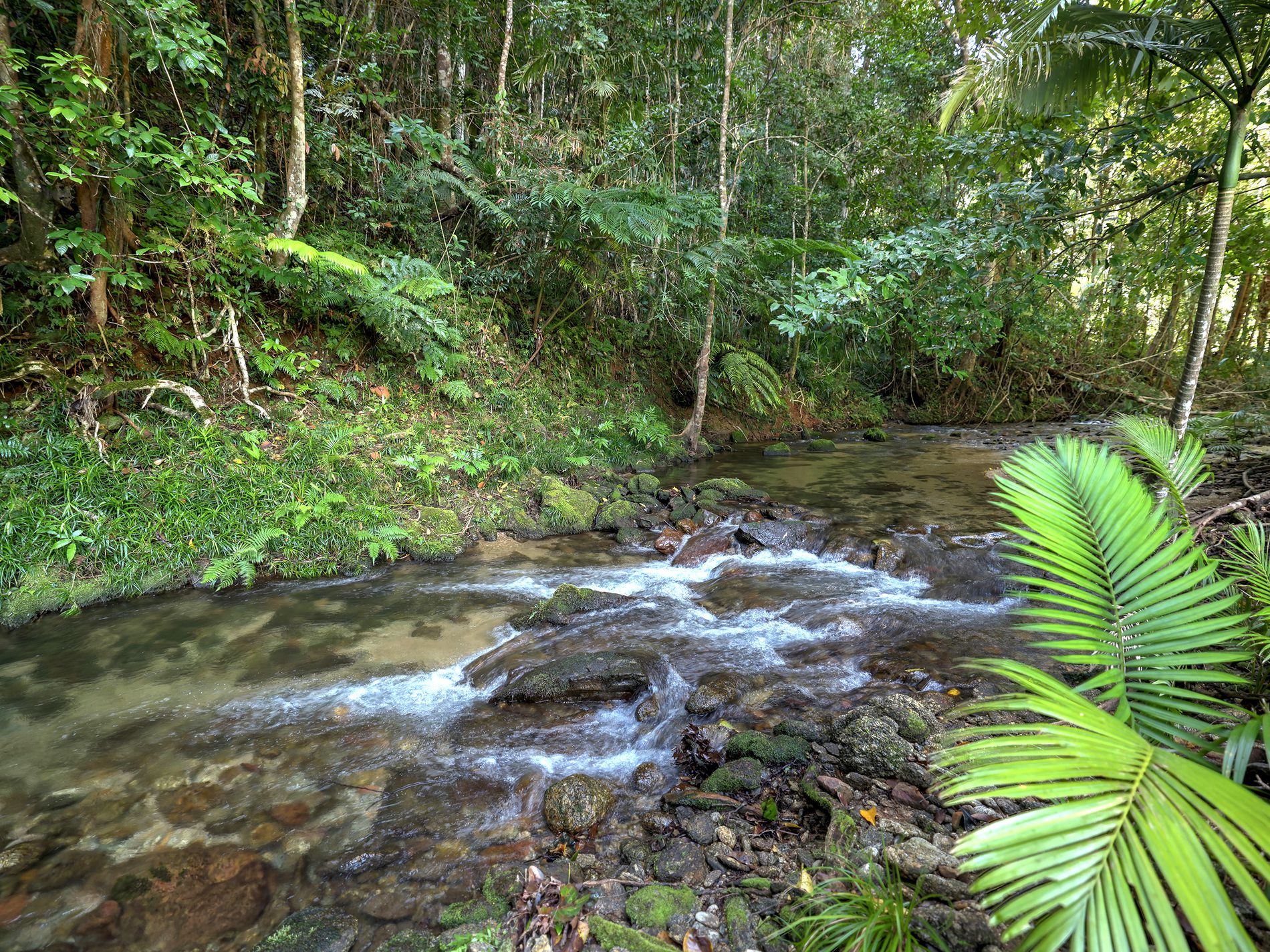 376 Kruckow Road, East Russell