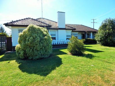 57 Bendigo Road, Kerang