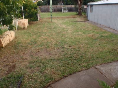 115 Fox Street, St Albans
