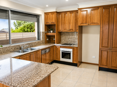 90 Nuwarra Road, Moorebank