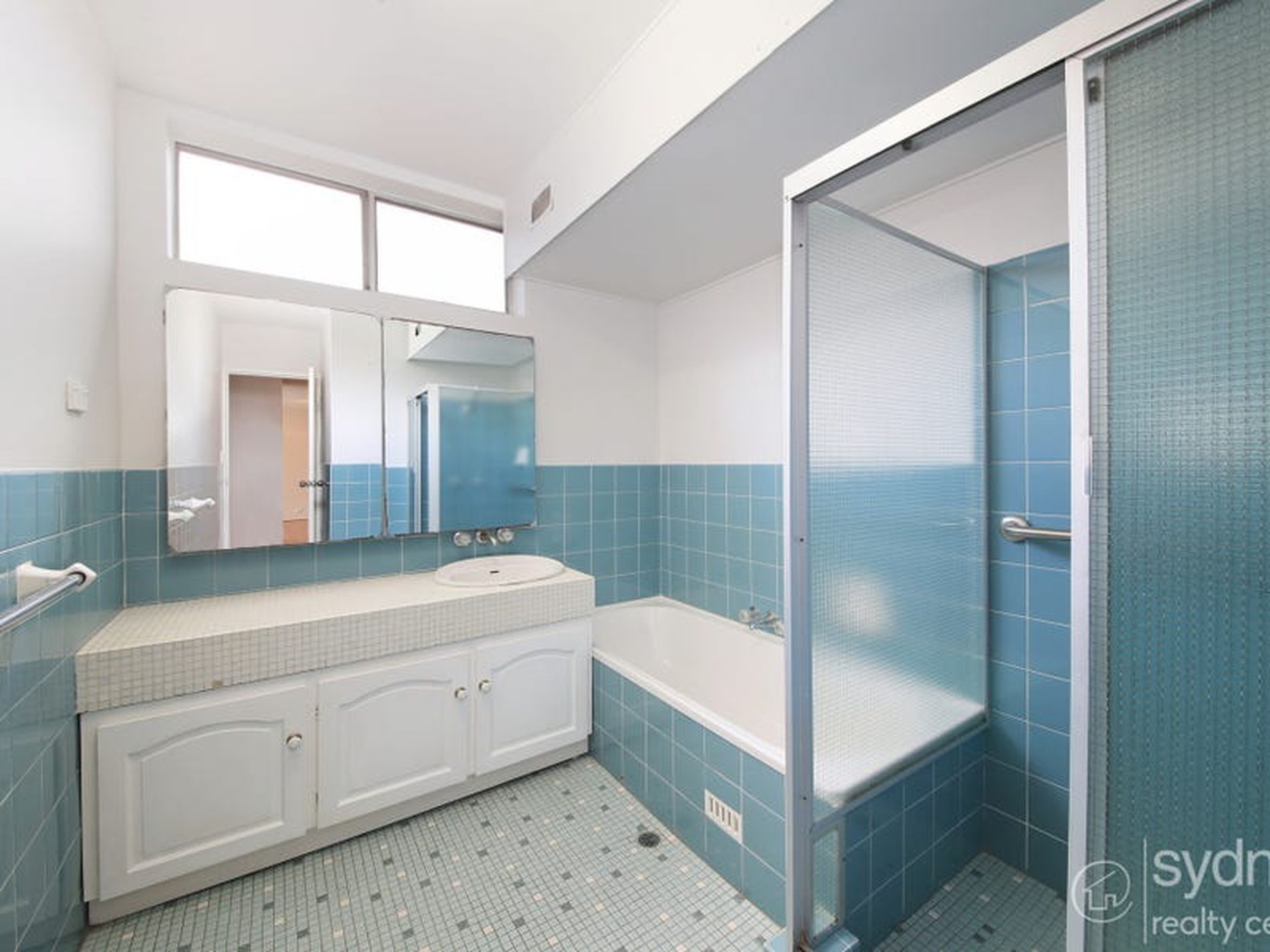 9 / 191 Gardeners Road, Eastlakes