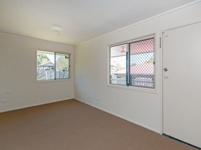 28 Arkins Crescent, Goodna