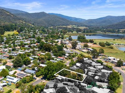 5 McKay Street, Mount Beauty