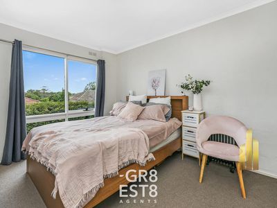 20 / 57 CLOW STREET, Dandenong