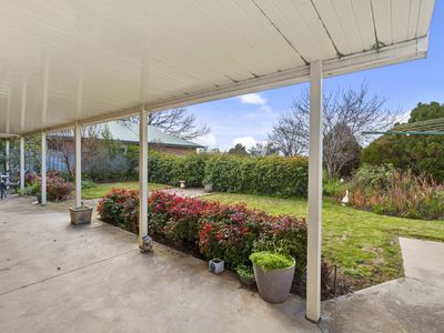 8 Anderson Street, Finley